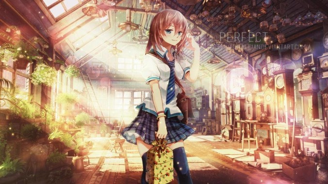 国家为什么特别青睐雷军？